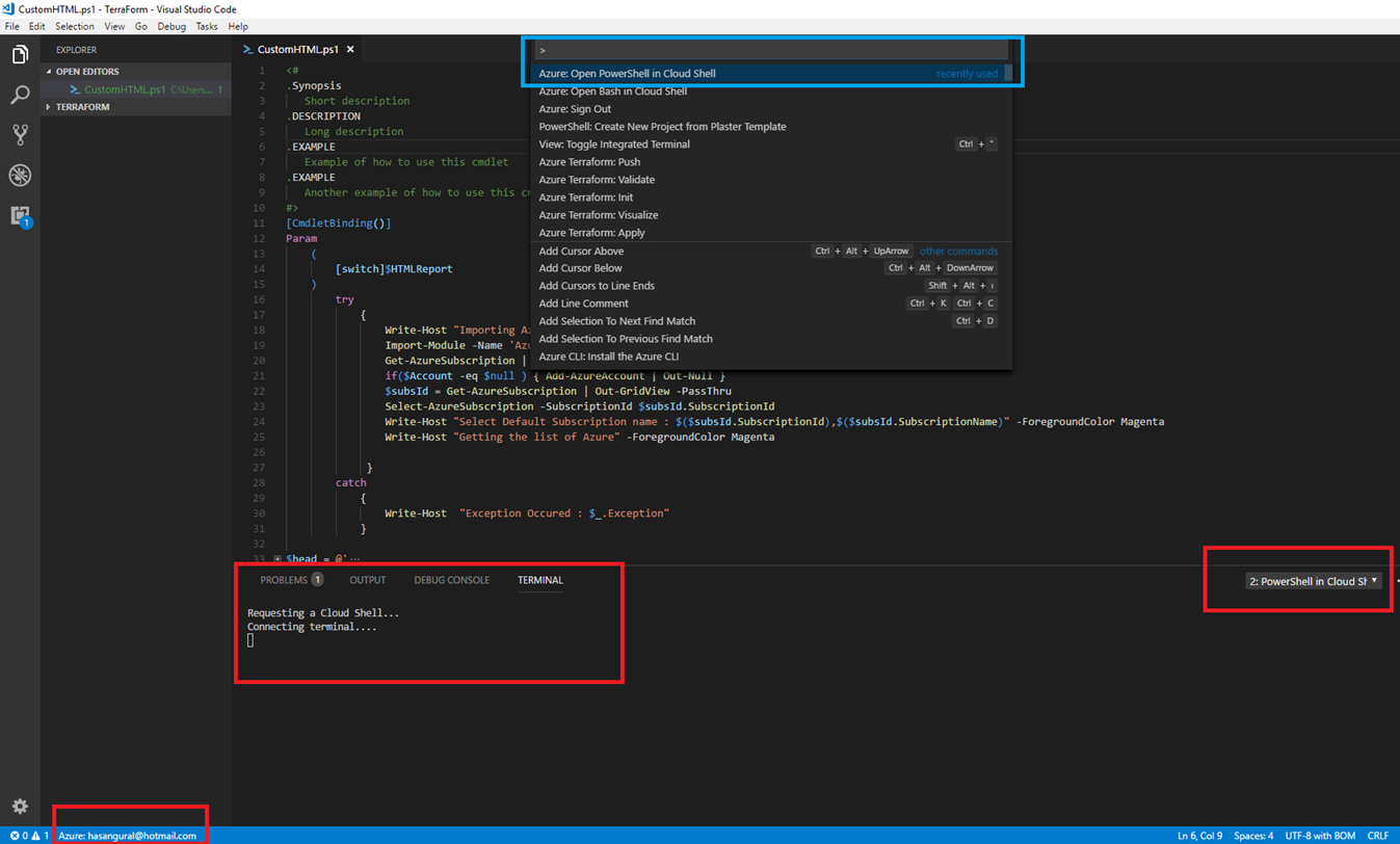 Rust without visual studio фото 90
