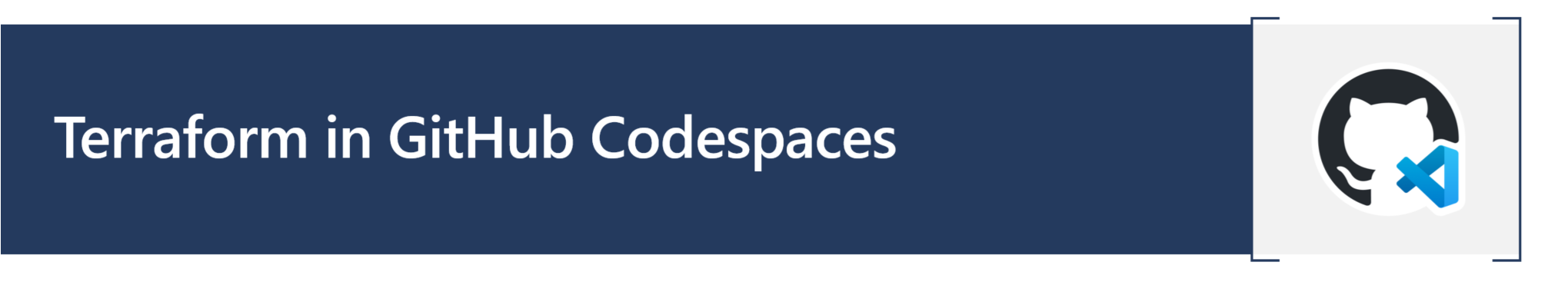 GitHub Codespaces
