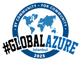 GlobalBootCamp2024